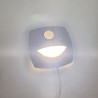 LED Motion Sensor lights, Sensor Step Lights, Step light with switch