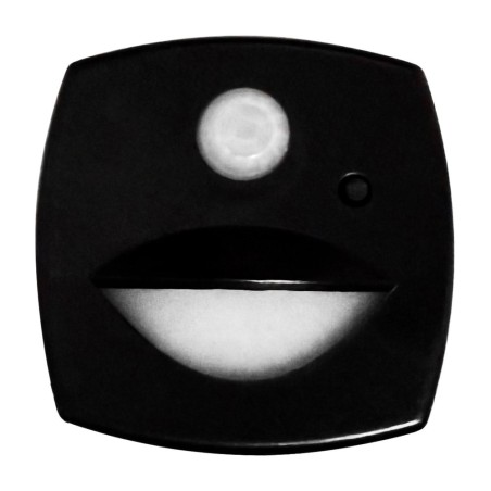 LED Motion Sensor lights, Sensor Step Lights, Step light with switch