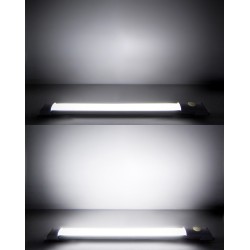 LED Strip Light, LED Kitchen Lights. LED Bar Lights, LED Under cabinet Lights