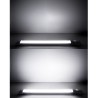LED Strip Light, LED Kitchen Lights. LED Bar Lights, LED Under cabinet Lights