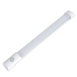 LED Strip Light, LED Kitchen Lights. LED Bar Lights, LED Under cabinet Lights
