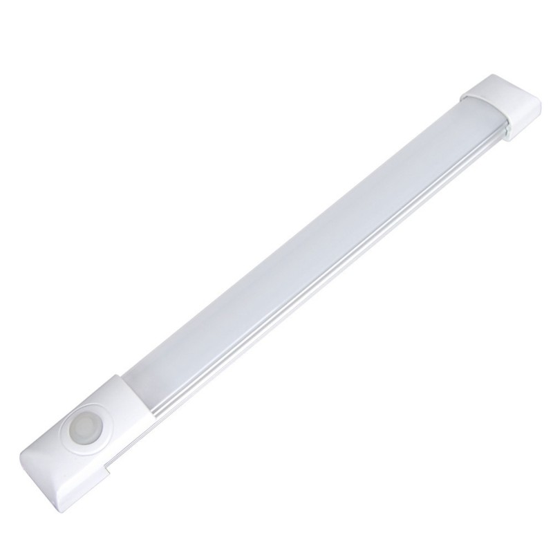 LED Strip Light, LED Kitchen Lights. LED Bar Lights, LED Under cabinet Lights