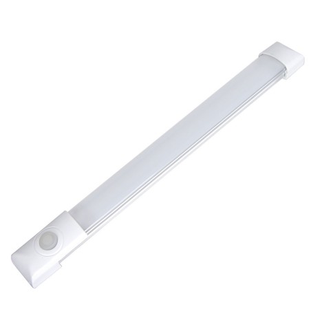 LED Strip Light, LED Kitchen Lights. LED Bar Lights, LED Under cabinet Lights