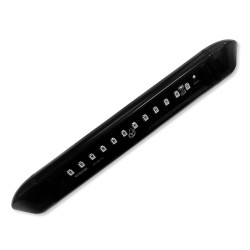 7INCH SLIMLINE LED AWNING LIGHT