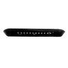 7INCH SLIMLINE LED AWNING LIGHT