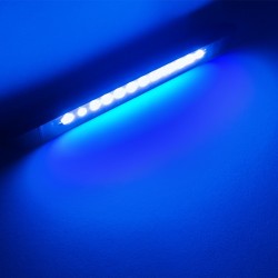 7INCH SLIMLINE LED AWNING LIGHT
