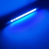 7INCH SLIMLINE LED AWNING LIGHT