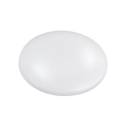 LED Interior Lights, LED Ceiling Lights, LED Under cabinet Lights