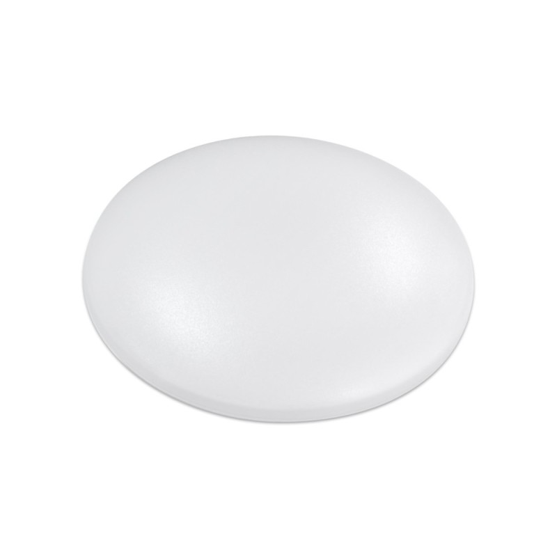 LED Interior Lights, LED Ceiling Lights, LED Under cabinet Lights