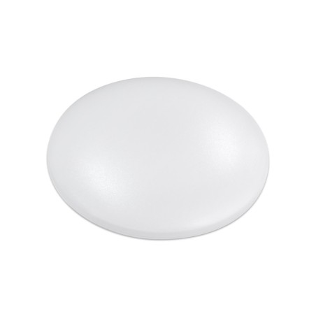 LED Interior Lights, LED Ceiling Lights, LED Under cabinet Lights