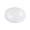 LED Interior Lights, LED Ceiling Lights, LED Under cabinet Lights