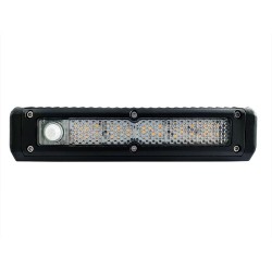 7.8Inch Heavy Duty LED Awning Light with Motion Sensor