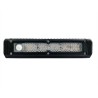 7.8Inch Heavy Duty LED Awning Light with Motion Sensor