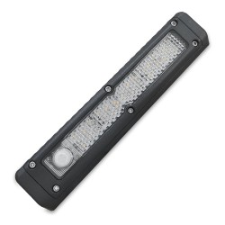 7.8Inch Heavy Duty LED Awning Light with Motion Sensor