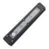 7.8Inch Heavy Duty LED Awning Light with Motion Sensor