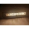 7.8Inch Heavy Duty LED Awning Light with Motion Sensor
