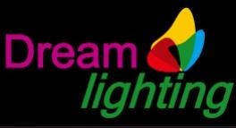 Dream Lighting GMBH